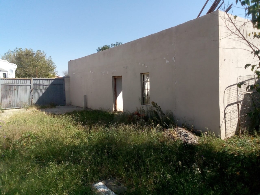 5 Bedroom Property for Sale in Ventersburg Free State